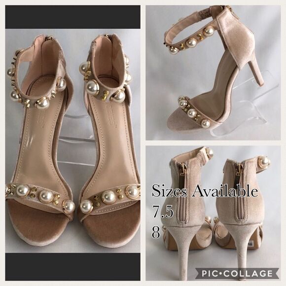 🔥jacobies by forever 21 sz 8 New - Picture 1 of 6